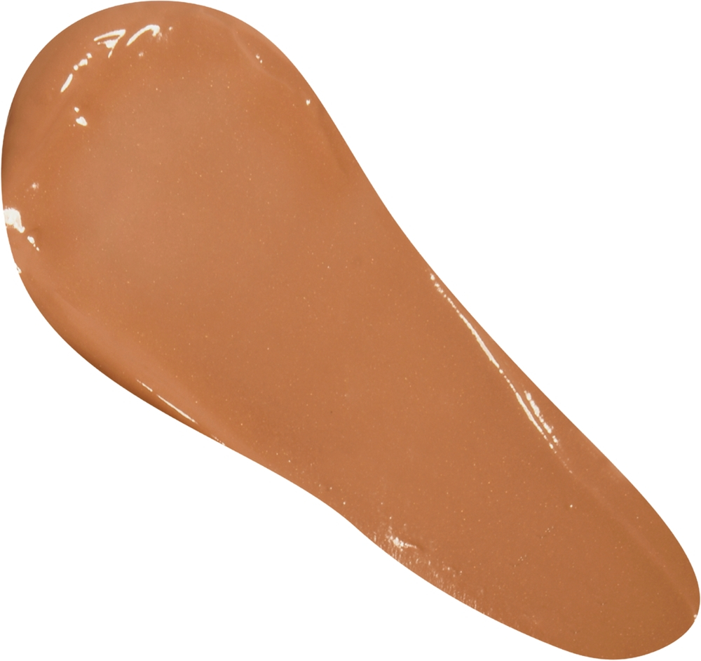 Barry M Glow Blur - Основа для макияжа с SPF 30 оттенок Medium, 30 ml