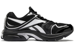Кроссовки Reebok Rbk Premier Premier Road Plus Vi