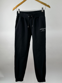 Штаны Christian Dior