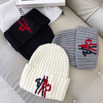 Шапка Moncler