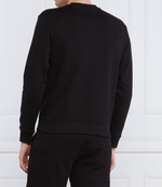 Худи duragol222 HUGO - черный(50467944)