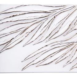 Консоль Тропик Стайл Айс Найт Голд