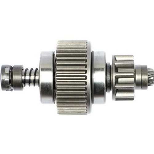 Бендикс Isuzu Elf