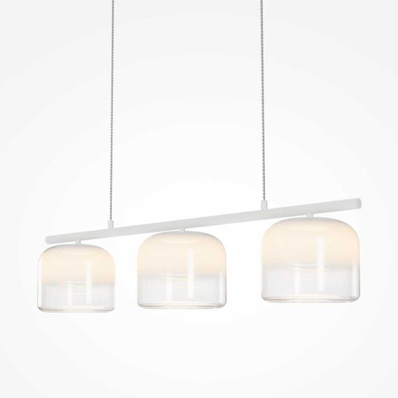 Подвесной светильник Maytoni MOD286PL-L12W3K