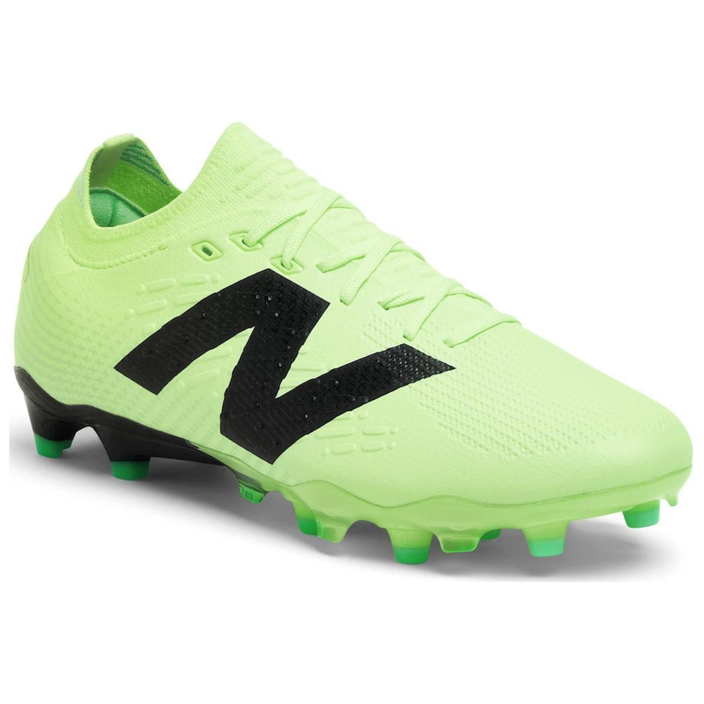 Кроссовки New Balance Tekela V4 FG（ ）, ST1FLL45