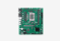 PRO H810M-C-CSM_0126415100505