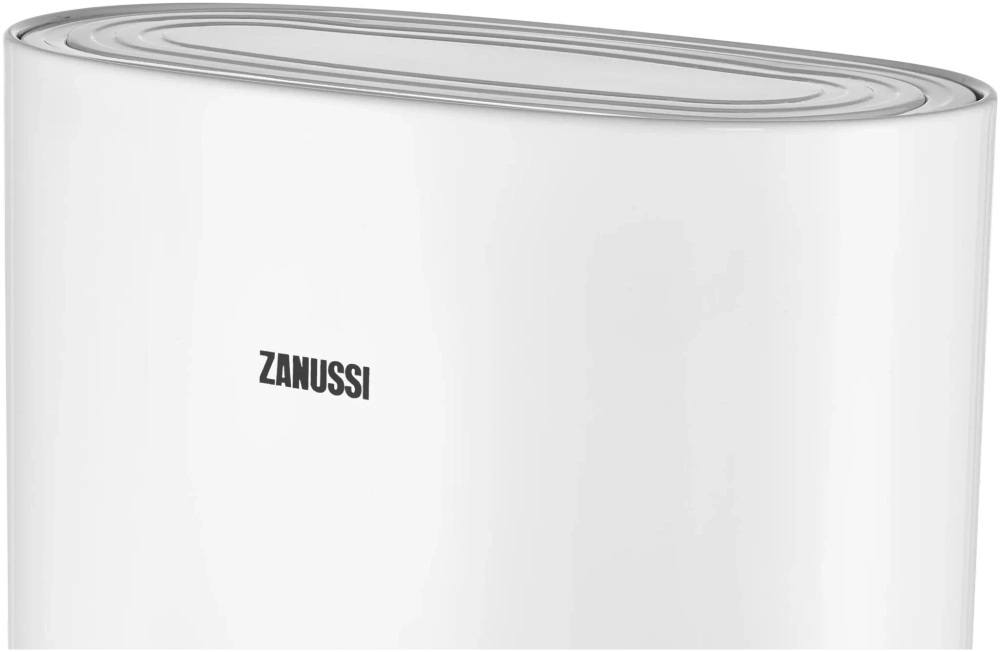 Накопительный электрический водонагреватель Zanussi ZWH/S 80 Artendo DRY