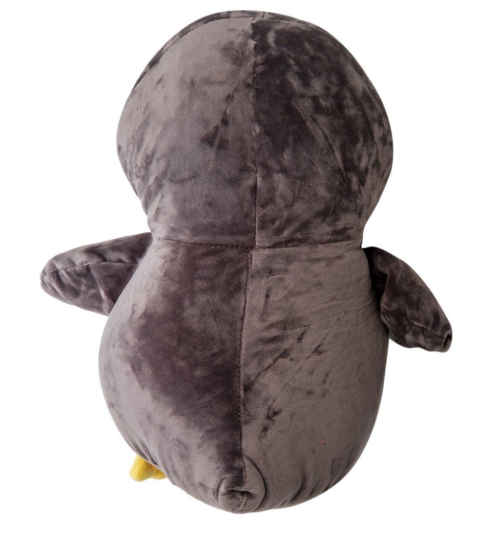 Lovely JOY PT- 19/1 Пингвин