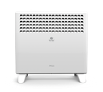 Электрический конвектор серии ATRI Econo REC-AE1500M