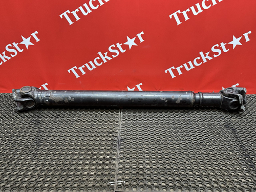 Вал карданный 1795мм 2023г