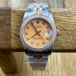 Часы Rolex, арт. 467023289