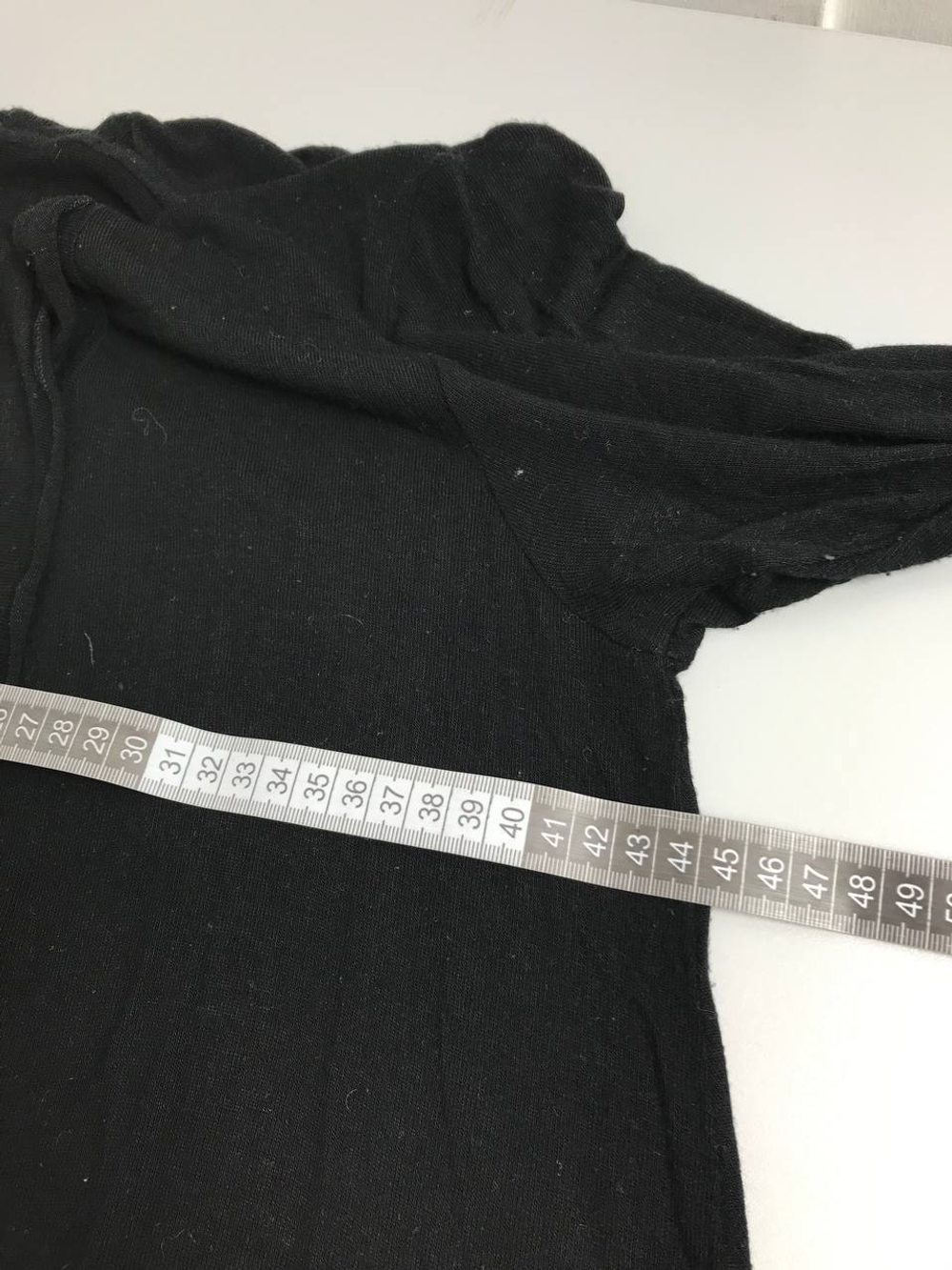 Кардиган Zarina базовый 46 размер