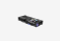 RTX 5060 8G GAMING TRIO_0226531100809