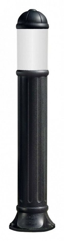 Наземный высокий светильник Fumagalli Sauro D15.555.000.AYF1R