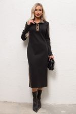 Платье Тера №1 Valentina (Акция)