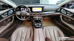 Mercedes-Benz CLS-Class C257 CLS450 4MATIC AMG Line (12.2019)