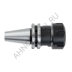 Патрон цанговый SK30-ER25-70  0.003 G2.5 20CrMnTi BRIGHT-TOOLS