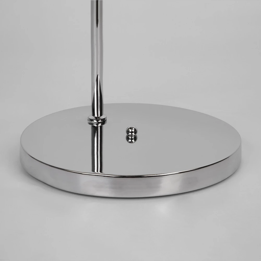 Торшер Eurosvet FROST 4690389151118 01083/1