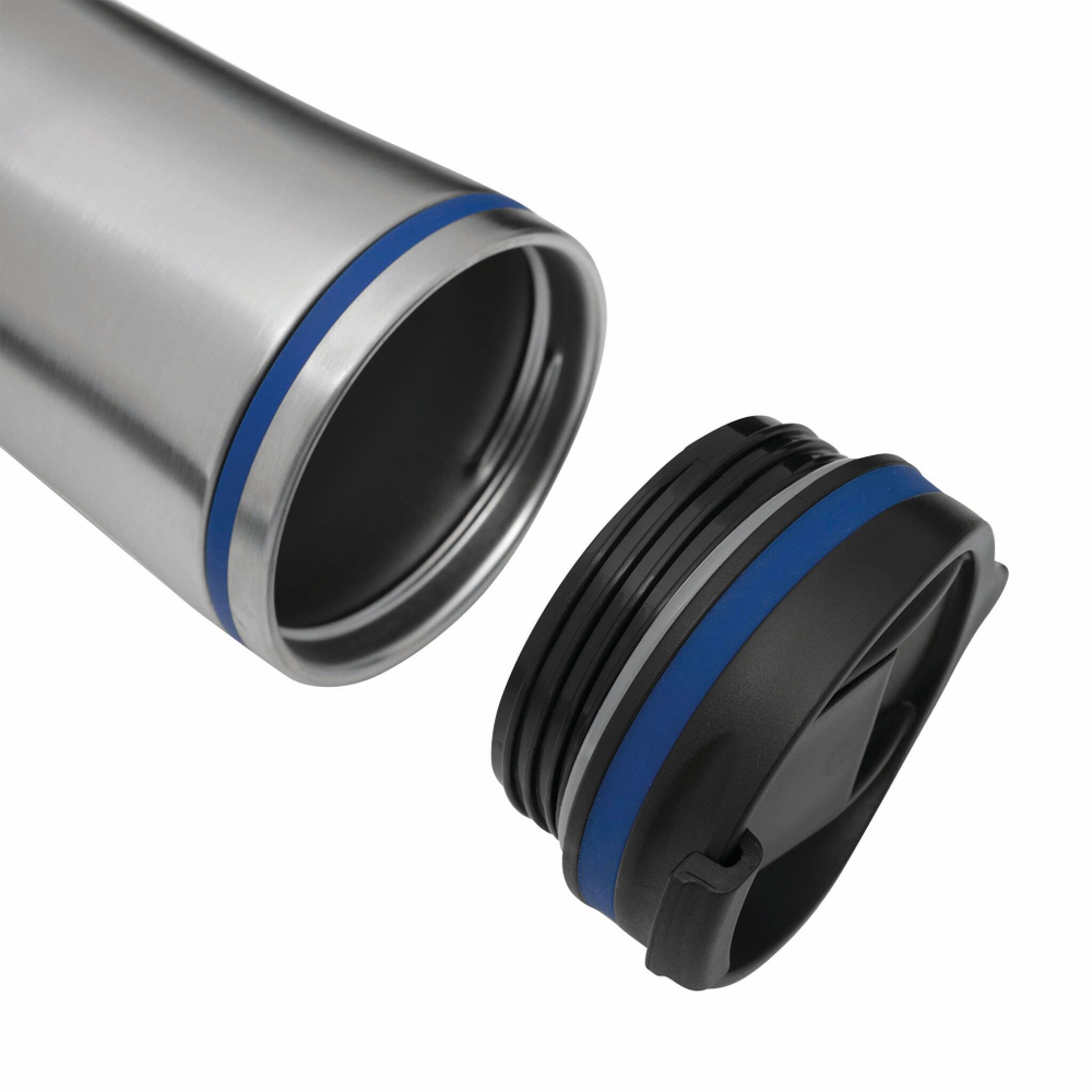 Термокружка LIBERICA