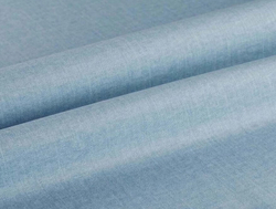 Микровелюр Borneo (Борнео) 11