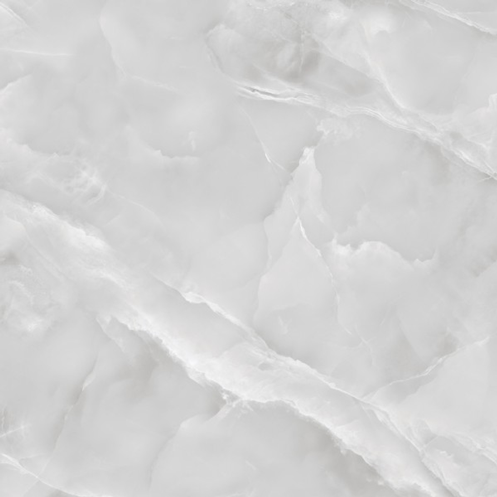 BAIKAL BIANCO RT6006-A