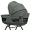 Коляска Inglesina Aptica XT 2 в 1 Taiga Green