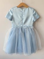 Платье I Pinco Pallino, 116