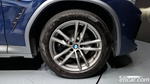 BMW X4 (G02) xDrive20d M Sports X (04.2020)