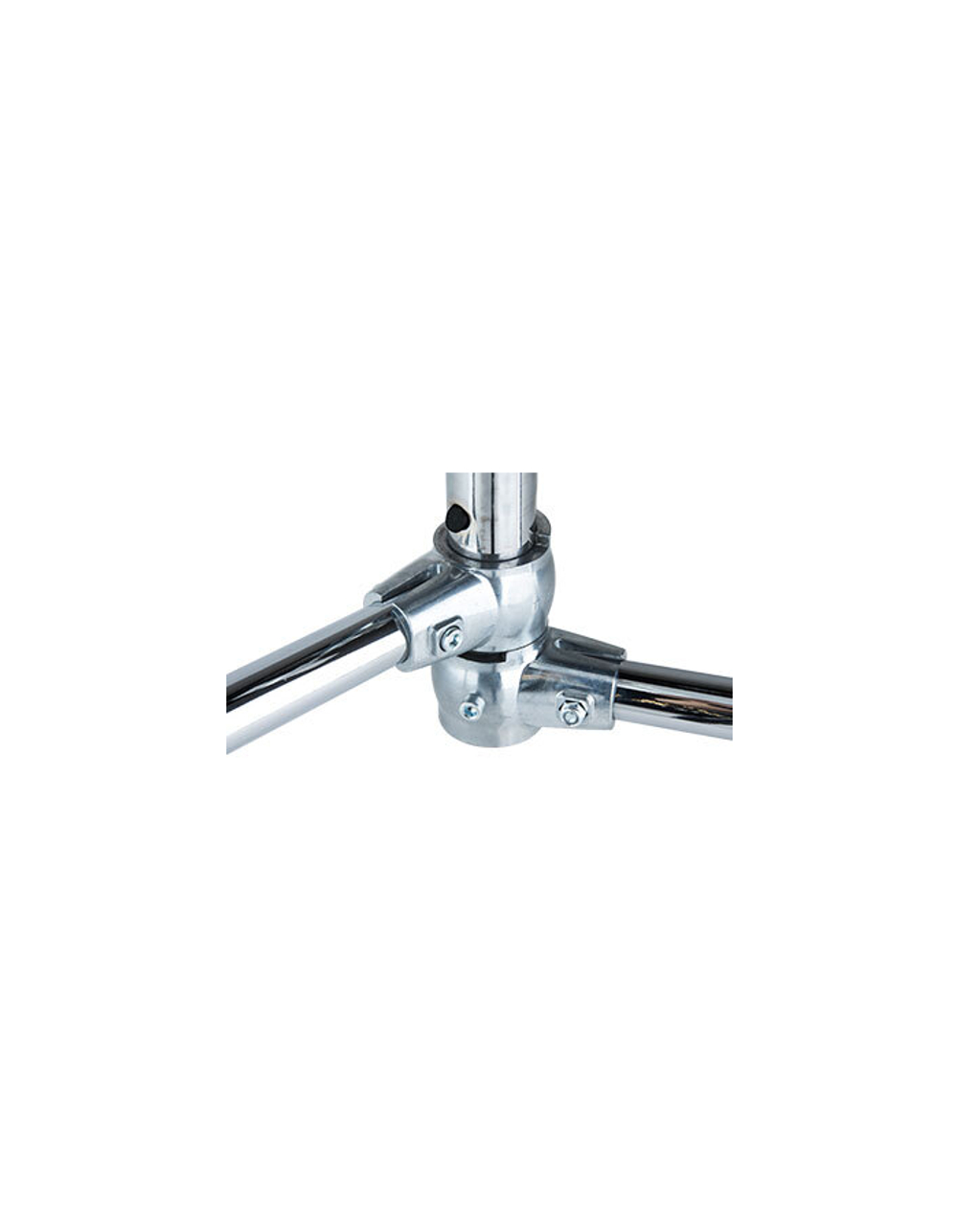 Стойка KUPO CL-20M MASTER C-STAND