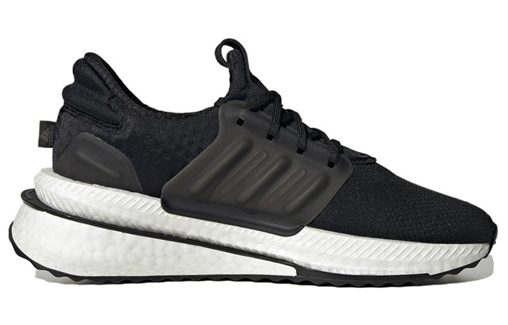 Кроссовки Adidas X_Plrboost (Женская размерная сетка)