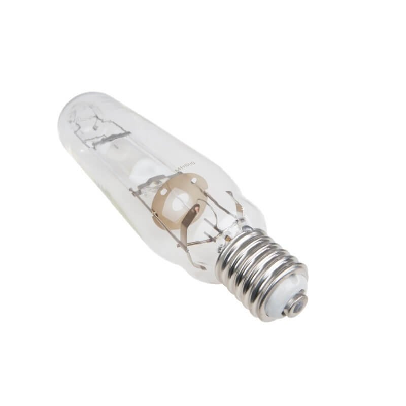 SUPER MH Lamp 600 W, Е40