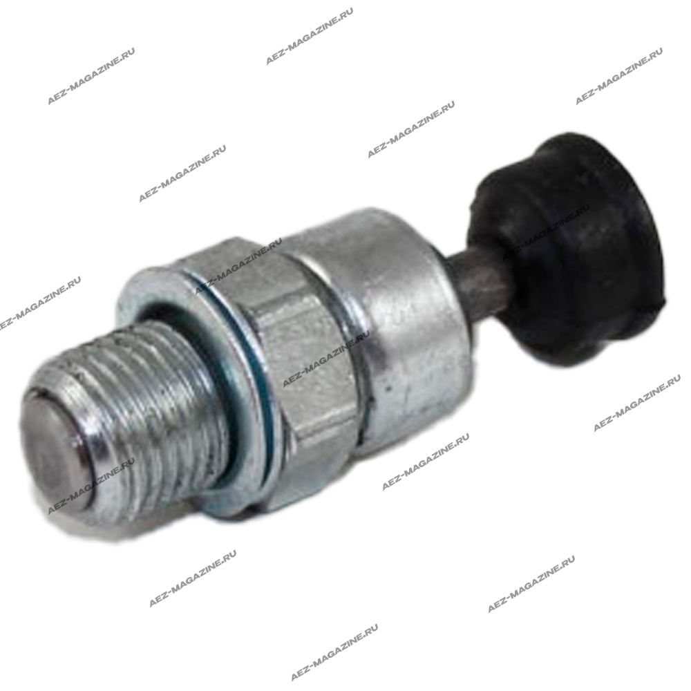 Декомпрессор, подходит для Stihl 180/210/230/250/361/440. Husqvarna 261/268/272