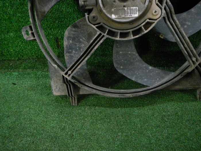 DSCN2468.JPG