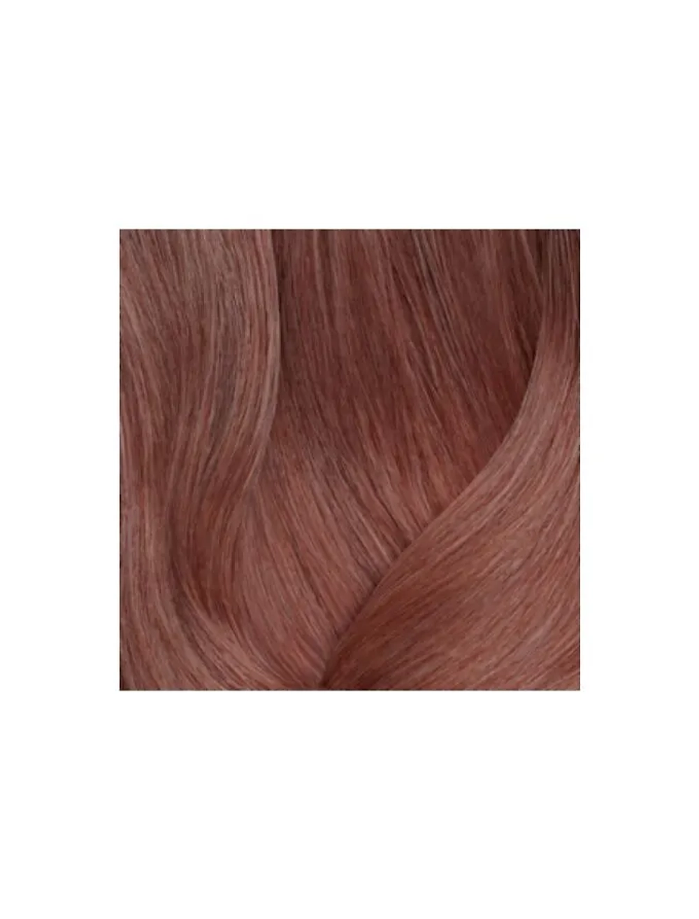 Краска Matrix SoColor Pre-Bonded  506M темный блондин мокка 100% покрытие седины - 506.8