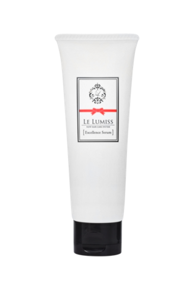 EXCELLENCE SERUM/ Сыворотка для гладкости и блеска волос