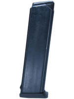 Магазин МР-80-13Т