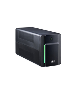 APC Back-UPS RS 1200VA BX1200MI-GR