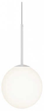 Подвесной светильник Maytoni Basic form MOD321PL-01W1