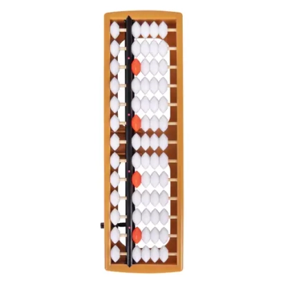 Настольные игры