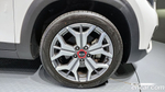 Kia Seltos Бензин 1.6 Turbo 2WD (04.2020)