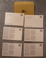 Traveling Wilburys / The Traveling Wilburys Collection (2LP+12" Vinyl EP)