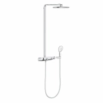 Душевая система Grohe Rainshower SmartControl 26361000