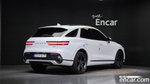 Genesis GV70 2.5T Бензин AWD (03.2022)