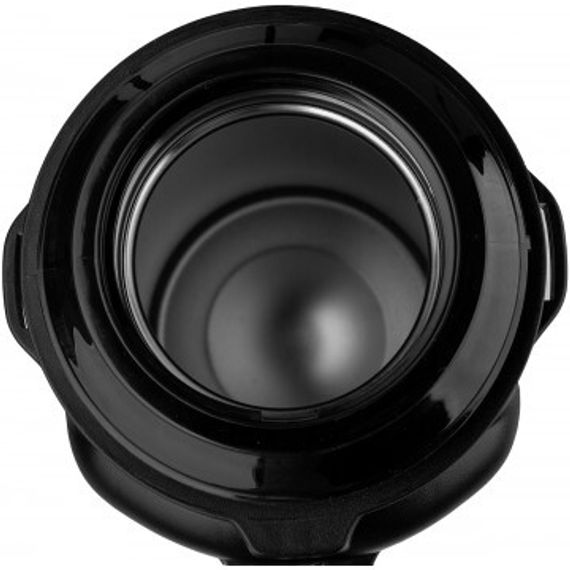 Термос TONAR 1900ML HS.TM-043  (крышка-кружка с ручк, доп.пл.чашка, скл.ручки, ремень)