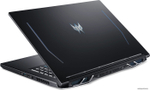 Ноутбук Acer Predator Helios 300: 15.6" QHD 240Hz, i7-12700H, RTX 3070 Ti (150W), 16GB DDR5, 1TB SSD (PH315-55-795C)