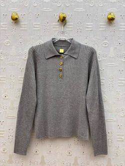 Поло Schiaparelli