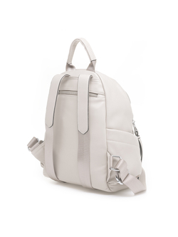 27475/30 Рюкзак жен., иск. кожа