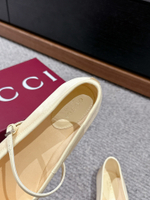 Gucci Shoes