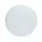 Dali Grill SUB E-12 F White Ice