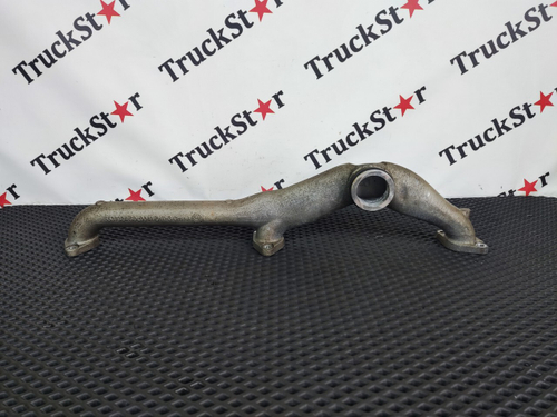 Коллектор водяной 2022г